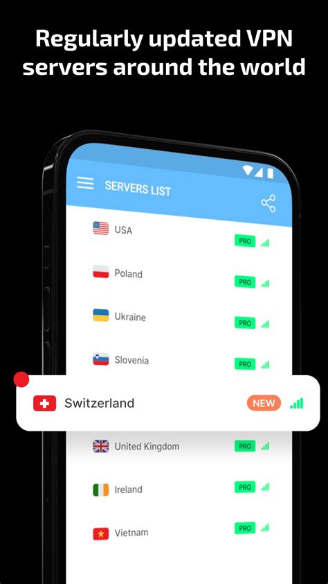 apknoon.com canada|VPN Canada APK for Android Download .